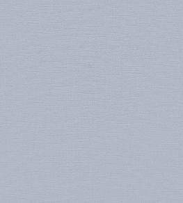 Sheldon Fabric by Travers Slate