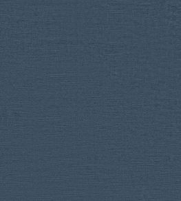 Sheldon Fabric by Travers Denim