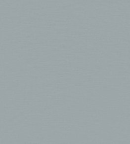 Sheldon Fabric by Travers Columbia Blue