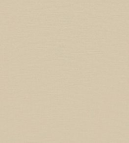 Sheldon Fabric by Travers Biscuit Sheldon Fabric by Travers Biscuit