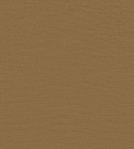 Sheldon Fabric by Travers Toffee Sheldon Fabric by Travers Toffee
