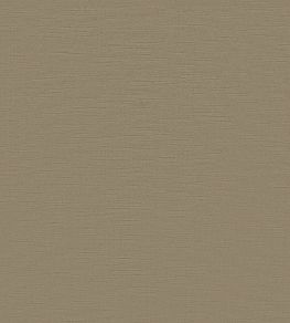 Sheldon Fabric by Travers Mouse Sheldon Fabric by Travers Mouse