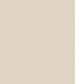 Sheldon Fabric by Travers Alabaster Sheldon Fabric by Travers Alabaster