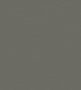 Sheldon Fabric by Travers Storm Sheldon Fabric by Travers Storm