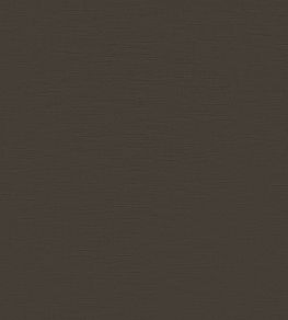 Sheldon Fabric by Travers Dark Brown Sheldon Fabric by Travers Dark Brown