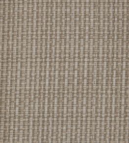 Sherborne Fabric by Liberty Flax Sherborne Fabric by Liberty Flax