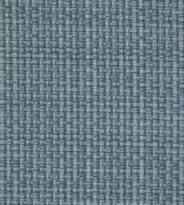 Sherborne Fabric by Liberty Flax Flower Sherborne Fabric by Liberty Flax Flower