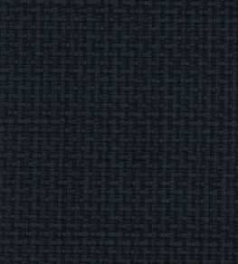 Sherborne Fabric by Liberty Ink Sherborne Fabric by Liberty Ink