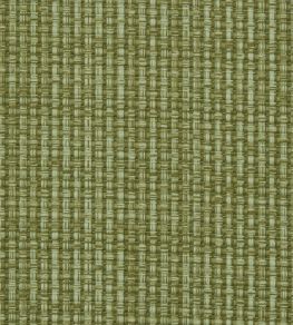 Sherborne Fabric by Liberty Lichen