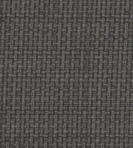 Sherborne Fabric by Liberty Pewter Sherborne Fabric by Liberty Pewter