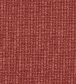 Sherborne Fabric by Liberty Red Lac Sherborne Fabric by Liberty Red Lac