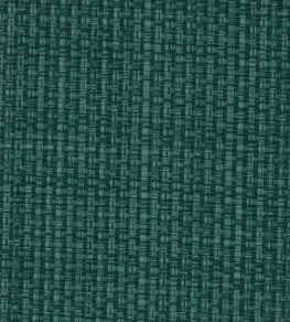 Sherborne Fabric by Liberty Scarab Sherborne Fabric by Liberty Scarab
