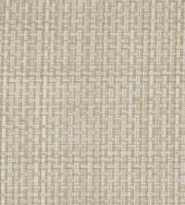 Sherborne Fabric by Liberty Willow Sherborne Fabric by Liberty Willow