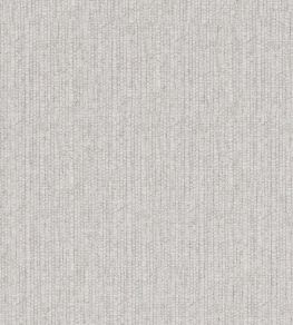 Shetland Fabric by Wemyss Birch Shetland Fabric by Wemyss Birch