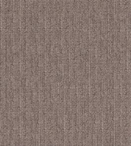 Shetland Fabric by Wemyss Buffalo Shetland Fabric by Wemyss Buffalo