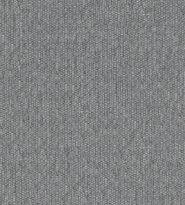 Shetland Fabric by Wemyss Koala