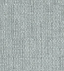 Shetland Fabric by Wemyss Lagoon Shetland Fabric by Wemyss Lagoon