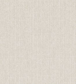 Shetland Fabric by Wemyss Shell Shetland Fabric by Wemyss Shell
