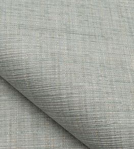 Shibo Fabric by Nobilis Aqua Shibo Fabric by Nobilis Aqua