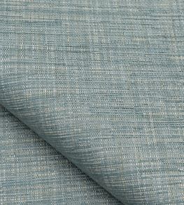 Shibo Fabric by Nobilis Bleu Ciel Shibo Fabric by Nobilis Bleu Ciel
