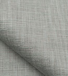 Shibo Fabric by Nobilis Bleu Gris Shibo Fabric by Nobilis Bleu Gris