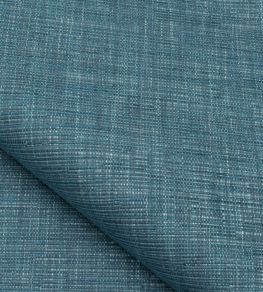 Shibo Fabric by Nobilis Bleu Lagon Shibo Fabric by Nobilis Bleu Lagon