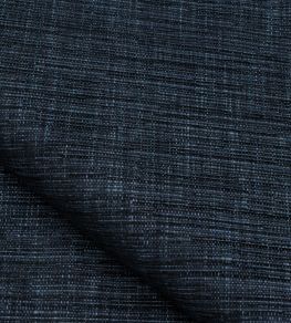Shibo Fabric by Nobilis Bleu Marine Shibo Fabric by Nobilis Bleu Marine