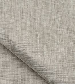 Shibo Fabric by Nobilis Blond Shibo Fabric by Nobilis Blond
