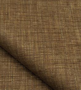 Shibo Fabric by Nobilis Bronze Shibo Fabric by Nobilis Bronze