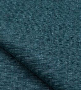 Shibo Fabric by Nobilis Canard Shibo Fabric by Nobilis Canard