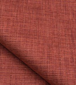 Shibo Fabric by Nobilis Corail Shibo Fabric by Nobilis Corail