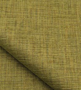 Shibo Fabric by Nobilis Gris Vert Shibo Fabric by Nobilis Gris Vert