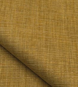 Shibo Fabric by Nobilis Jaune Soufre Shibo Fabric by Nobilis Jaune Soufre