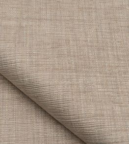 Shibo Fabric by Nobilis Nude Shibo Fabric by Nobilis Nude