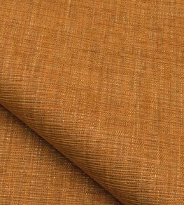Shibo Fabric by Nobilis Paprika Shibo Fabric by Nobilis Paprika