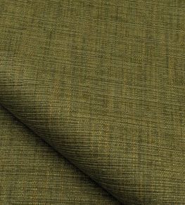 Shibo Fabric by Nobilis Vert Kaki Shibo Fabric by Nobilis Vert Kaki