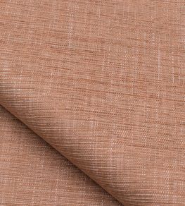 Shibo Fabric by Nobilis Vieux Rose Shibo Fabric by Nobilis Vieux Rose