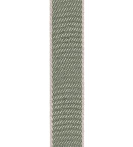 Shift Braid Trimming by Ian Mankin Moss