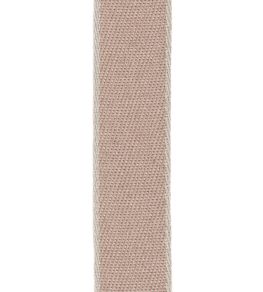 Shift Braid Trimming by Ian Mankin Powder