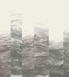 Shift Mural by Villa Nova Silica