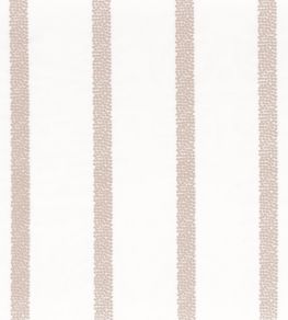 Shikuan Fabric by Camengo Nude Shikuan Fabric by Camengo Nude