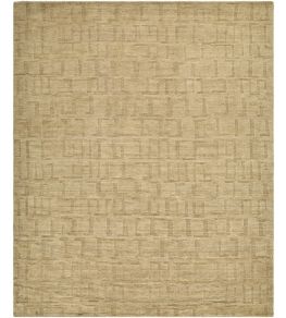 Shimla Rug by Surya Beige-2300 Shimla Rug by Surya Beige-2300