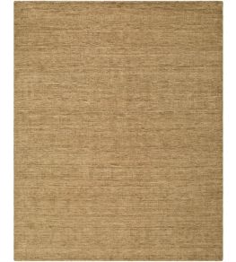 Shimla Rug by Surya Caramel-2301 Shimla Rug by Surya Caramel-2301