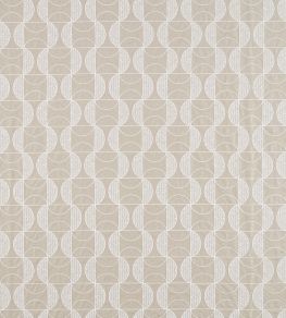 Shinku Fabric by Scion Putty Shinku Fabric by Scion Putty