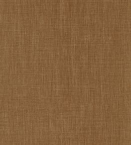 Shinok Wallpaper by Casamance Ambre Shinok Wallpaper by Casamance Ambre