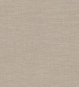 Shinok Wallpaper by Casamance Beige Shinok Wallpaper by Casamance Beige