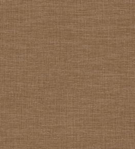 Shinok Wallpaper by Casamance Fauve Shinok Wallpaper by Casamance Fauve