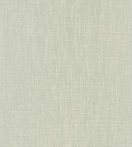 Shinok Wallpaper by Casamance Opaline