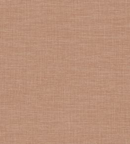 Shinok Wallpaper by Casamance Peau De Peche Shinok Wallpaper by Casamance Peau De Peche