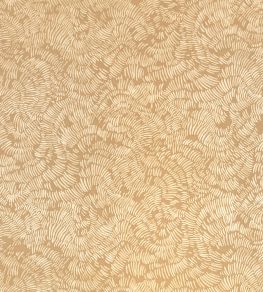 Shiri Wallpaper by Romo Copper Shiri Wallpaper by Romo Copper